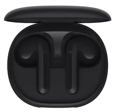 Audifonos xiaomi Redmi Buds 4 Lite