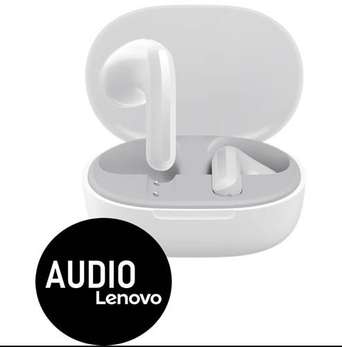 Audifonos xiaomi Redmi Buds 4 Lite