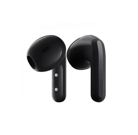 Audifonos xiaomi Redmi Buds 4 Lite