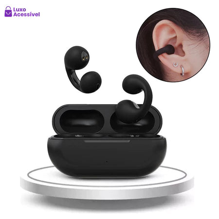 Auriculares Bluetooth audifonos Ambie
